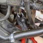 KNIPEX TwinGrip Slip Joint Tang KNIPEX TwinGrip Slip Joint Tang